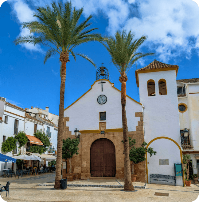 Puçol patrimonio