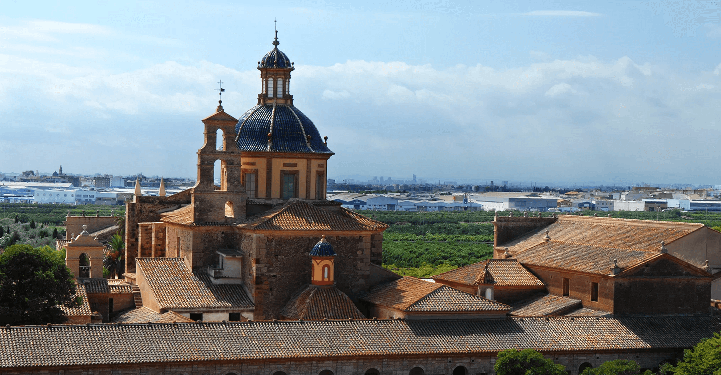 Rutas hero background