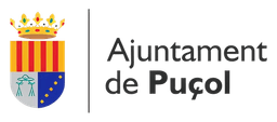 Ajuntament de Puçol