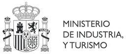Ministerio de Industria y Turismo
