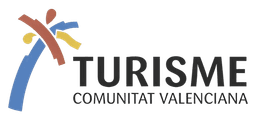 Turisme Comunitat Valenciana