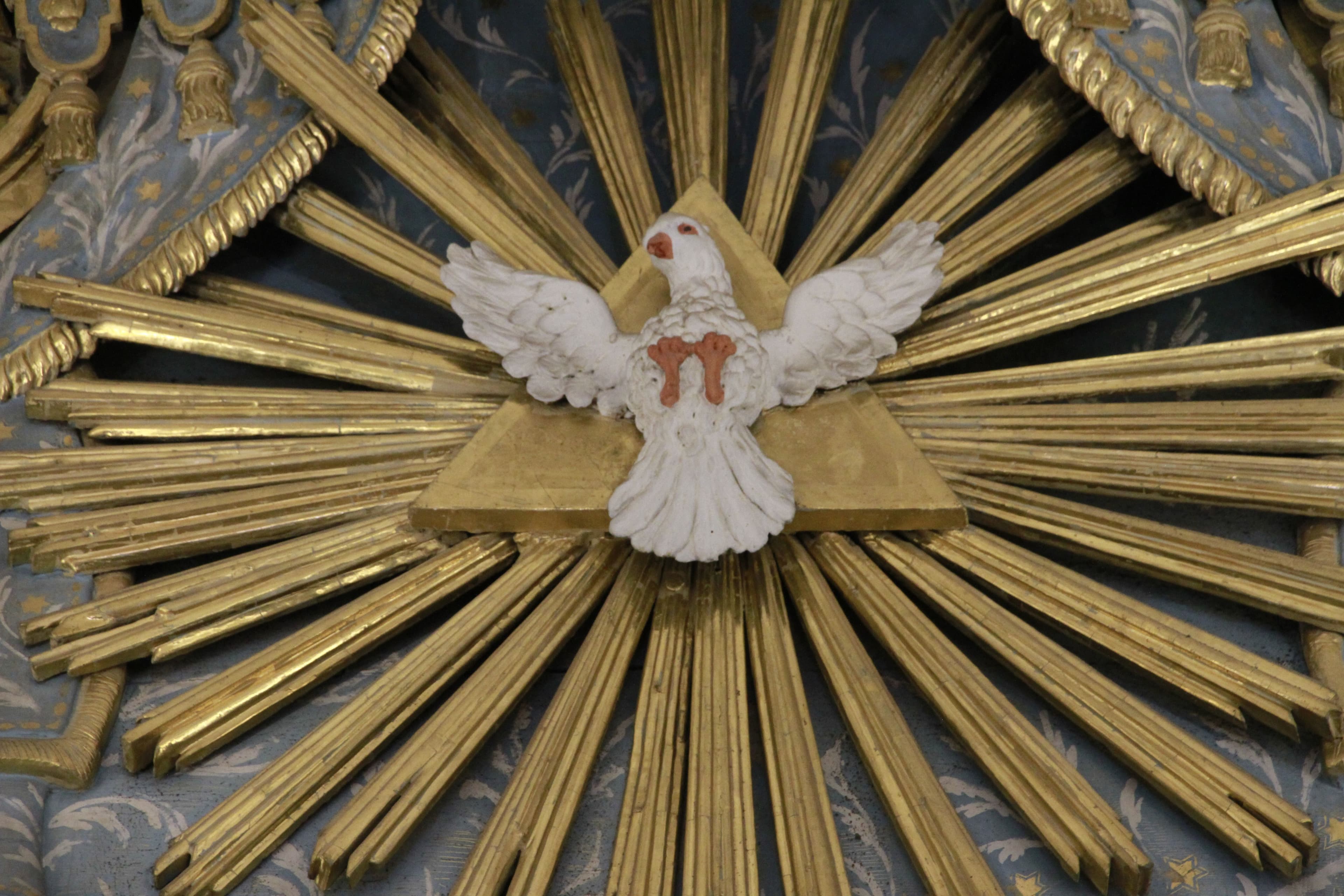 Església dels Sants Joans