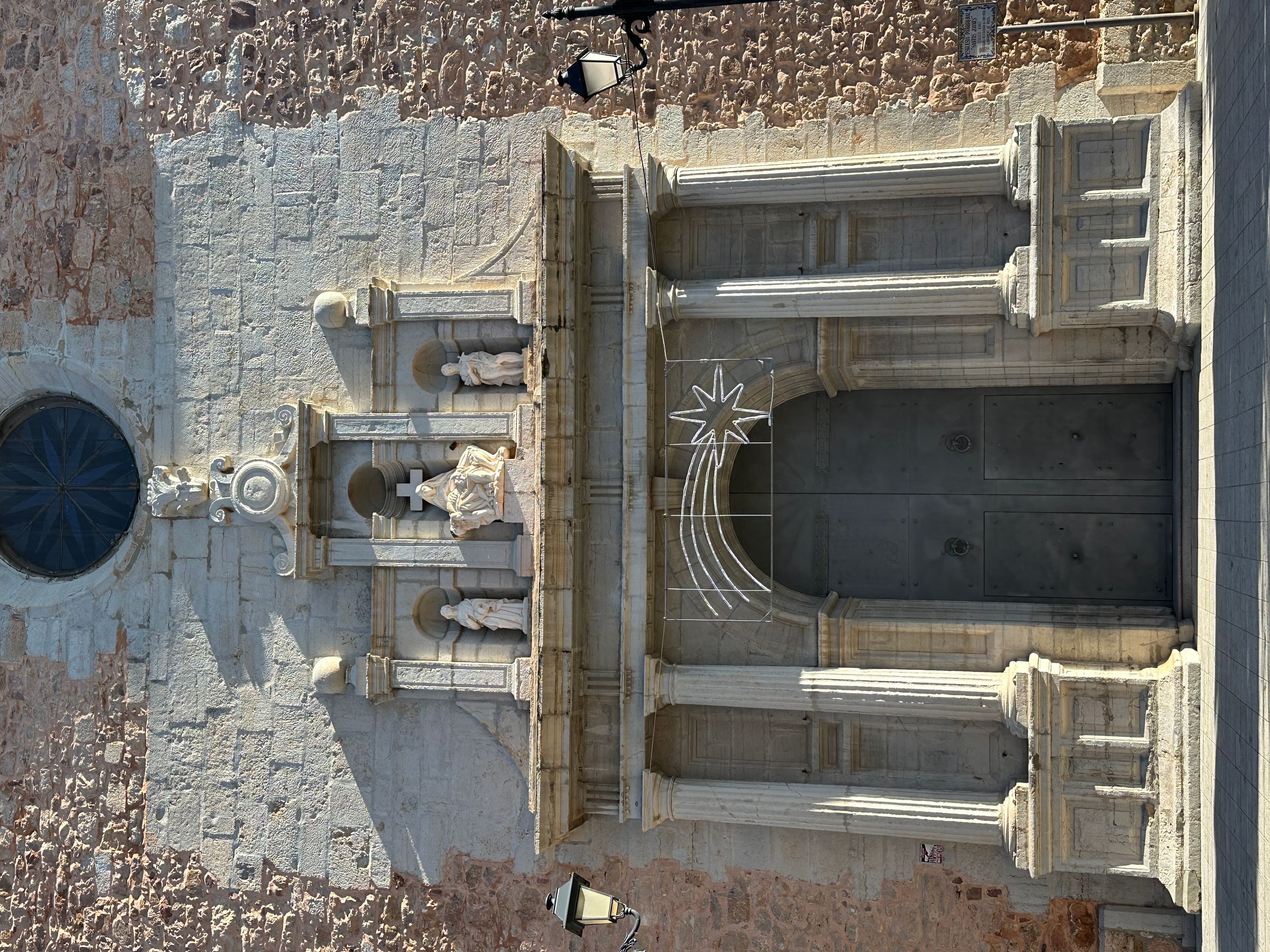 Església dels Sants Joans