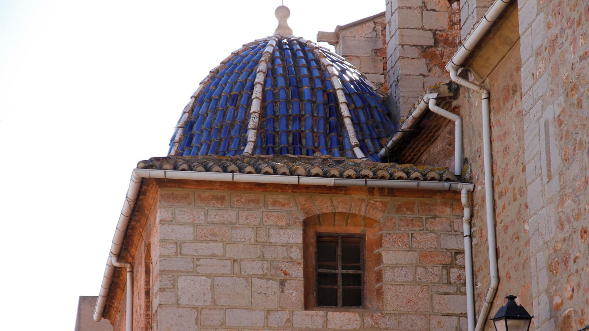 Església dels Sants Joans