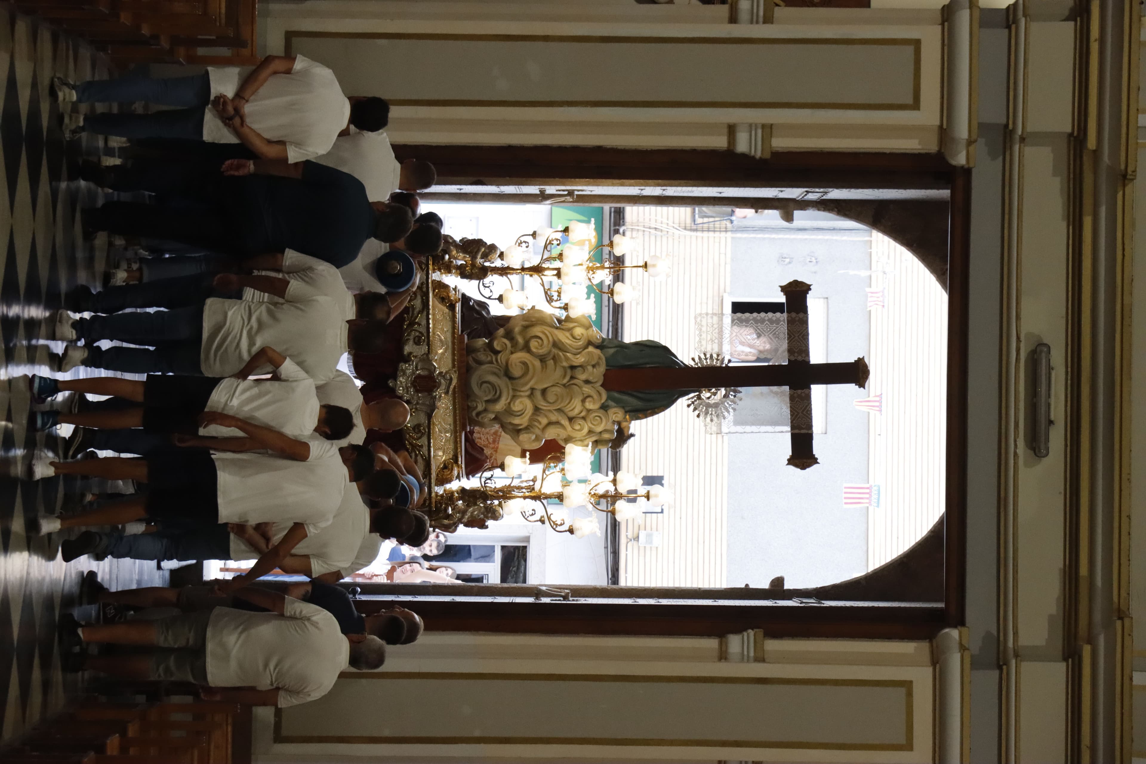 Església dels Sants Joans