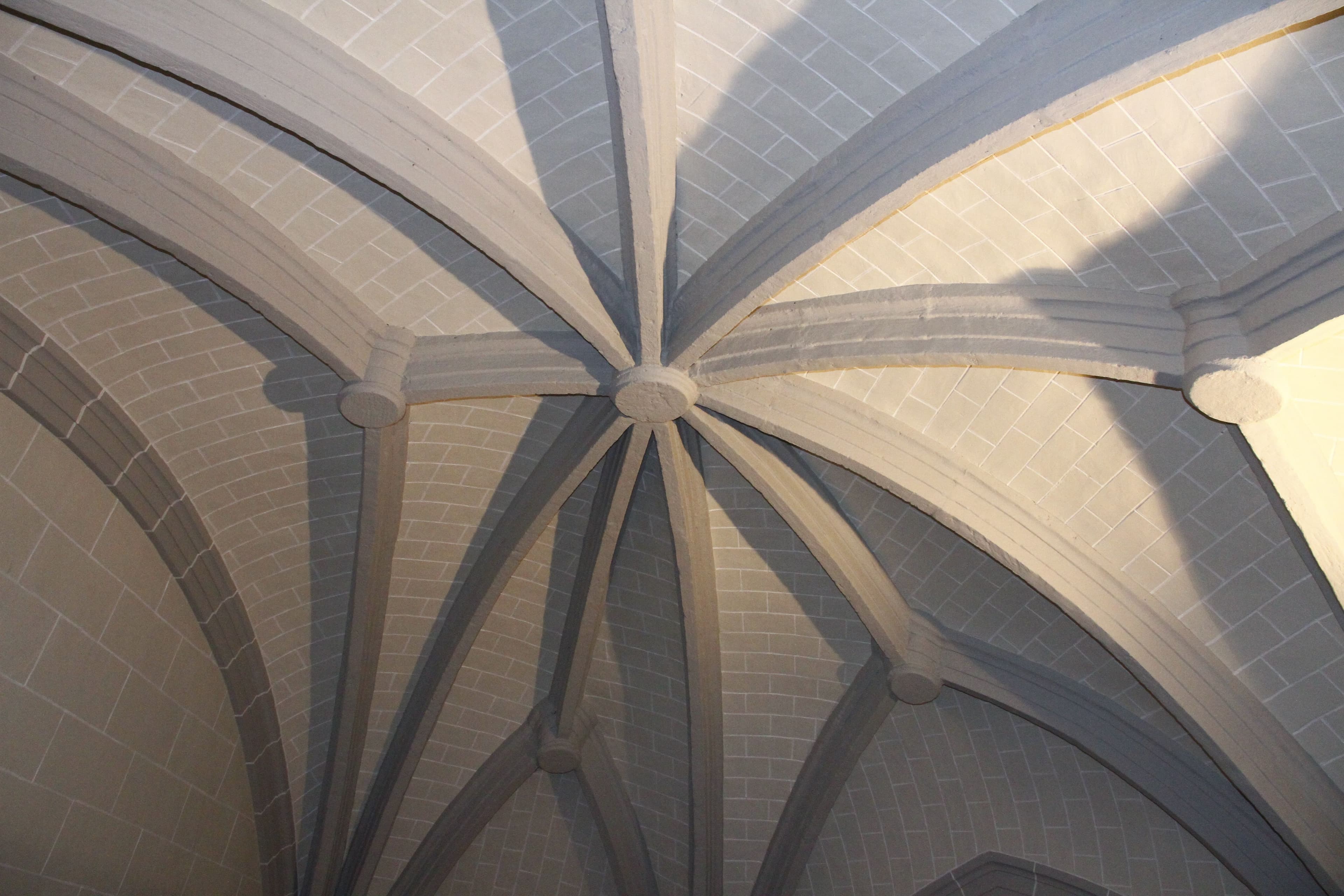 Església dels Sants Joans