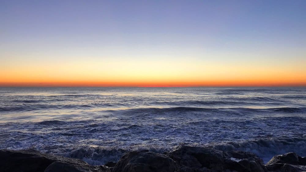 Platja de Puçol