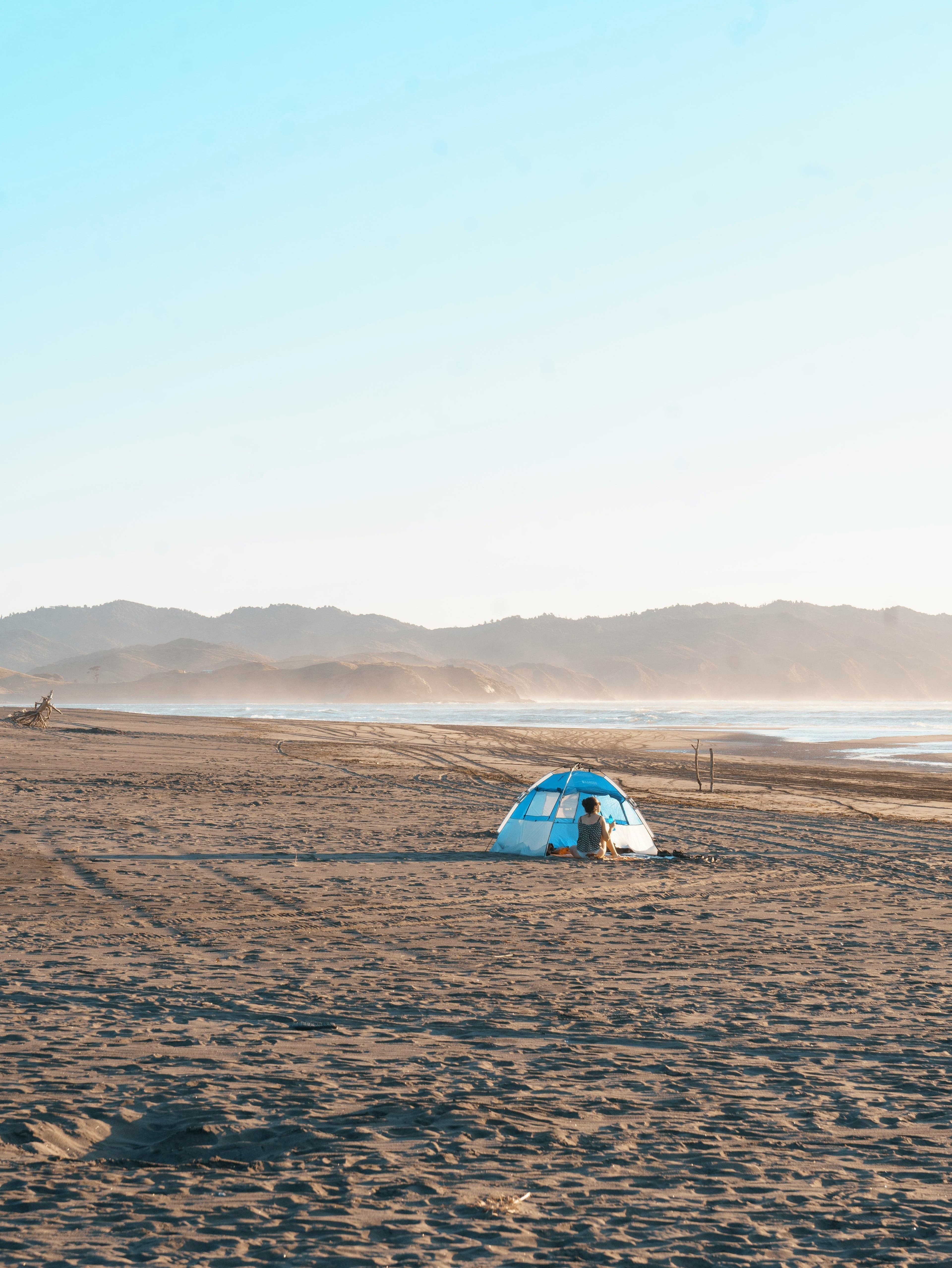 Camping Puçol
