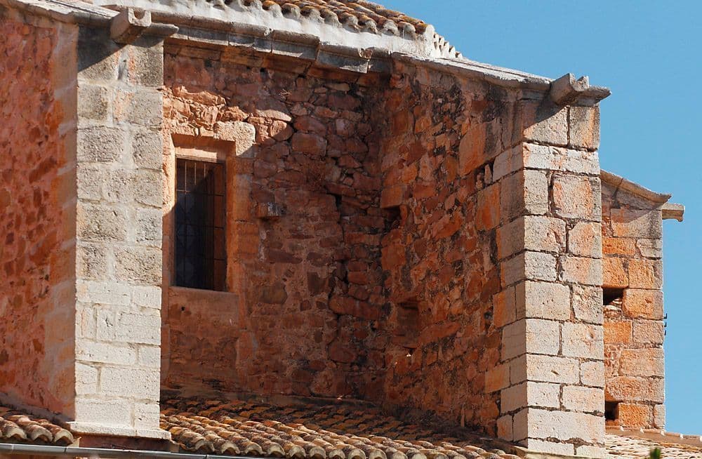 Església dels Sants Joans
