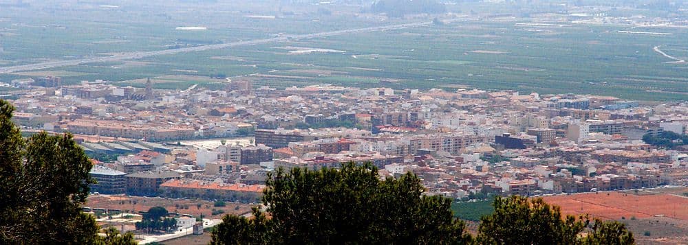 Derechos y Obligaciones del Turista