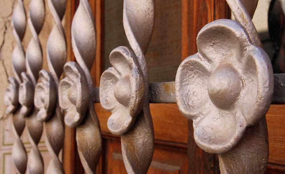 Església dels Sants Joans