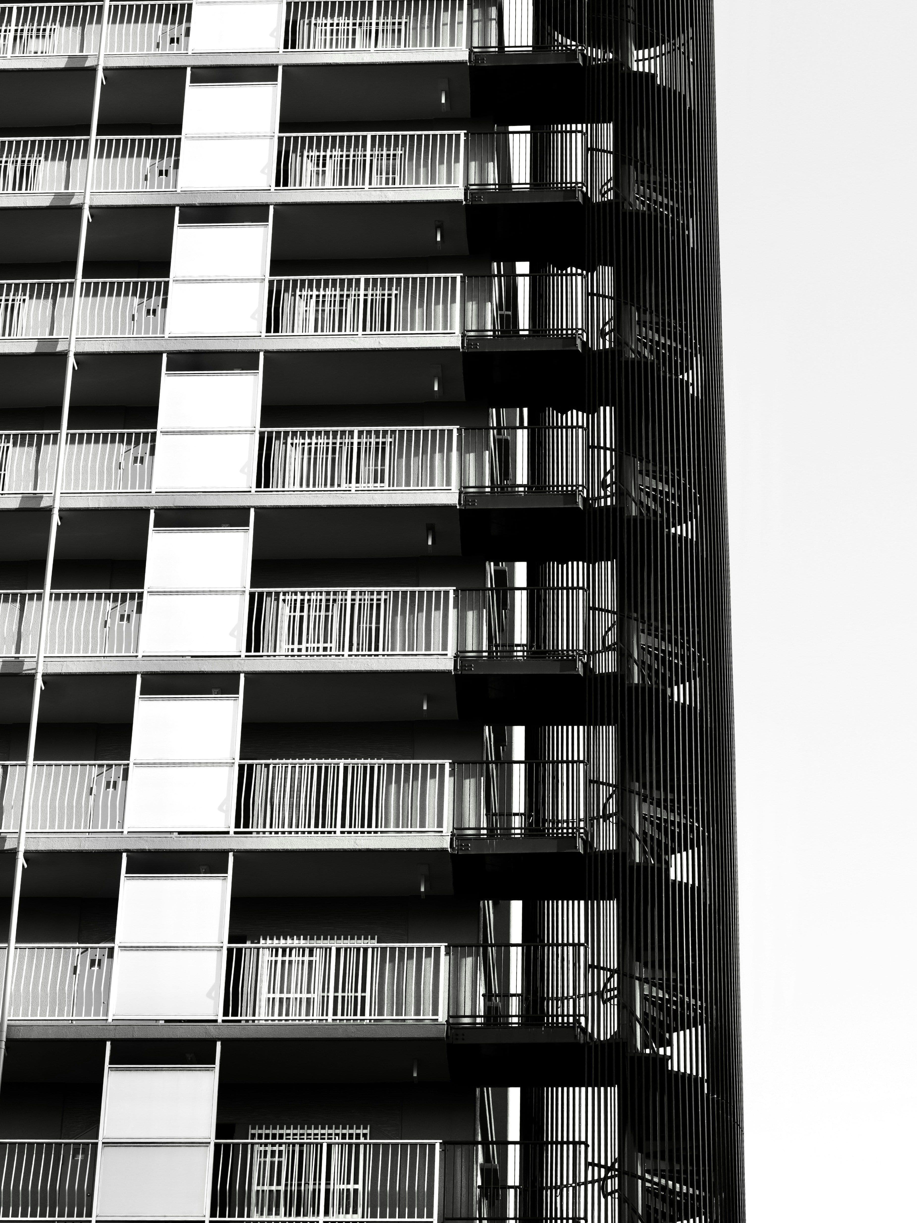 Sant Pere Apartment