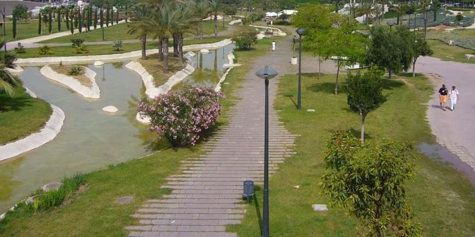 Via Verde