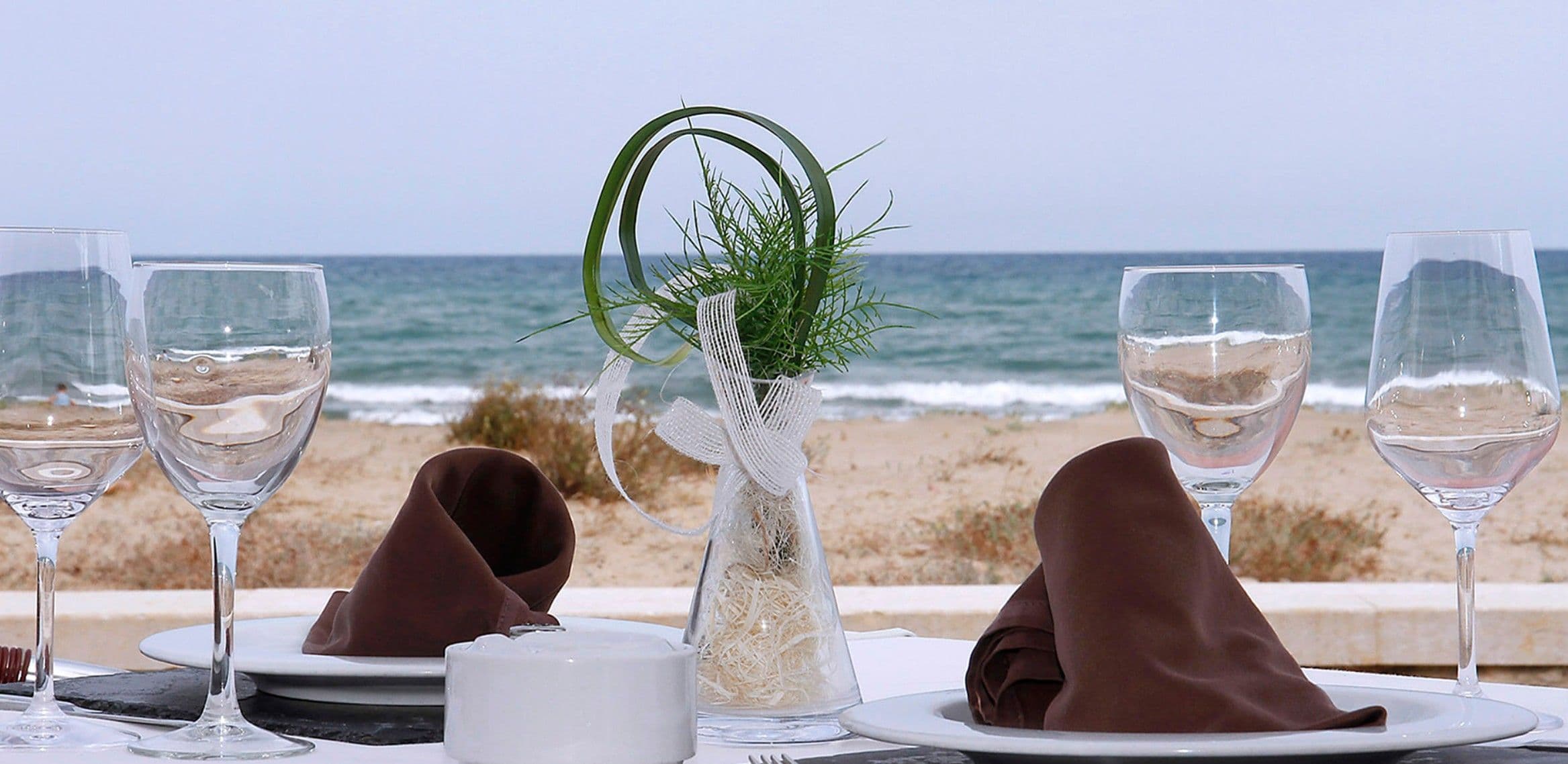 RESTAURANT GALLI